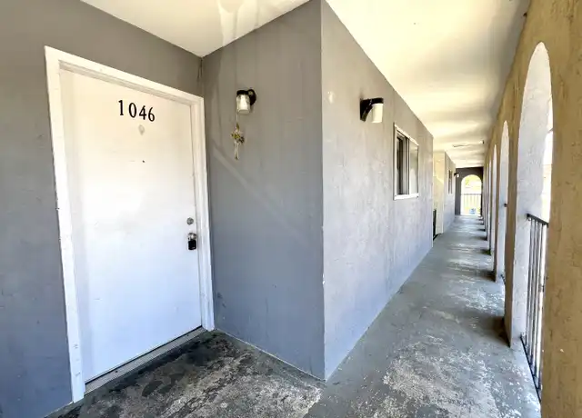 Property at 1046 Linde Ave Unit 1, New Braunfels, TX, 78130, 1 bed, 1 bath, [object Object]