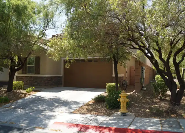 Property at 10137 Lady Apple Dr, Las Vegas, NV, 89148, 4 beds, 3 baths, [object Object]