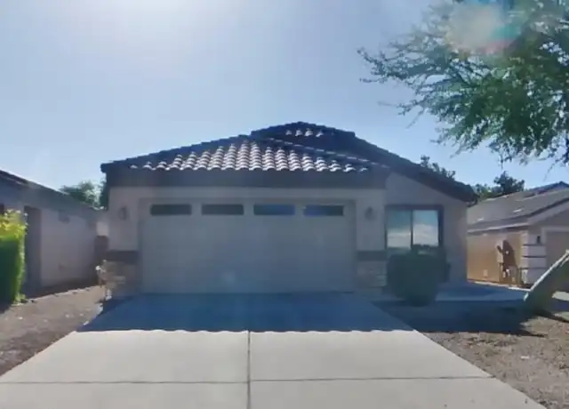 Property at 39391 N Parisi Cir, San Tan Valley, AZ, 85140, 3 beds, 2 baths, [object Object]