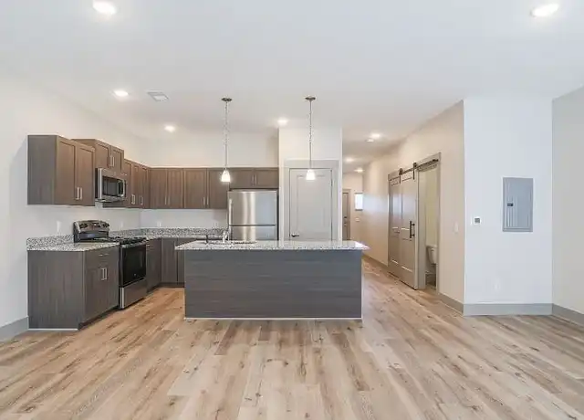 Property at Centennial Farms Townhomes - 11110 Farmway Rd, Allendale, MI, 49401, 2-3 beds, 2.5 baths, [object Object]