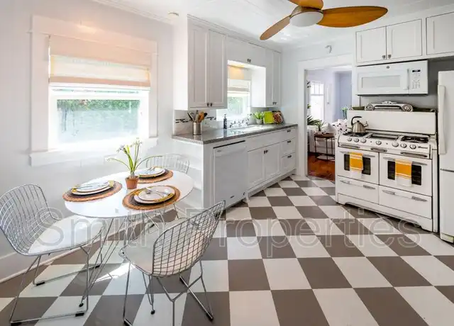 Property at 1012 Vincent St, Redondo Beach, CA, 90277, 3 beds, 2 baths, [object Object]