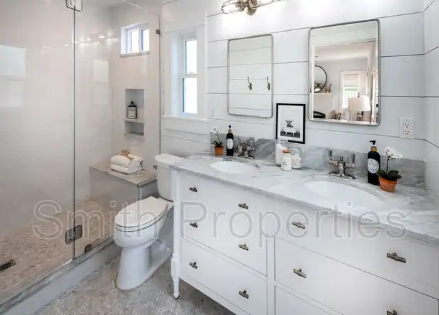 Property at 1012 Vincent St, Redondo Beach, CA, 90277, 3 beds, 2 baths, [object Object]