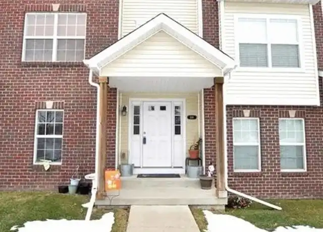 Property at 9160 Greenspire Dr #108, West Des Moines, IA, 50266, 2 beds, 2.5 baths, [object Object]