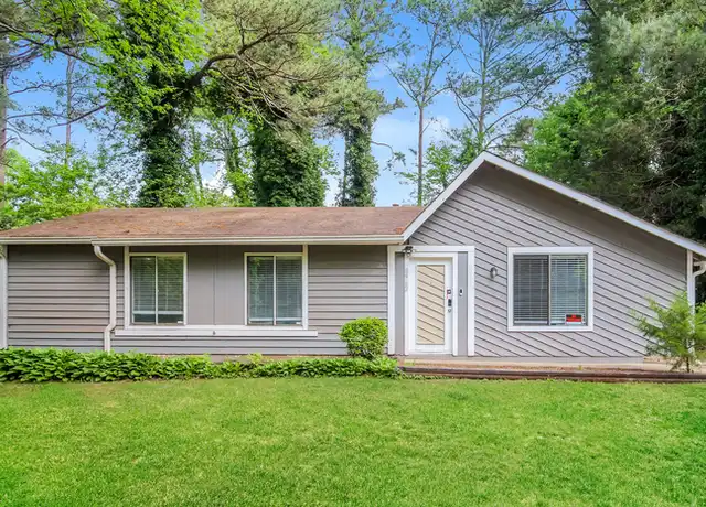 Property at 8962 Ashwood Dr, Riverdale, GA, 30274, 3 beds, 1.5 baths, [object Object]