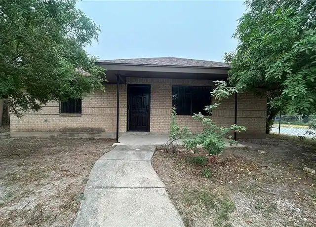 Property at 129 W Falcon Ave, Pharr, TX, 78577, 2 beds, 1 bath, [object Object]