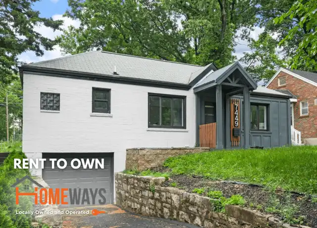 Property at 7449 Wayne Ave, Saint Louis, MO, 63130, 3 beds, 2 baths, [object Object]