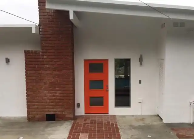 Property at 12624 Baja Panorama, Santa Ana, CA, 92705, 2 beds, 1 bath, [object Object]