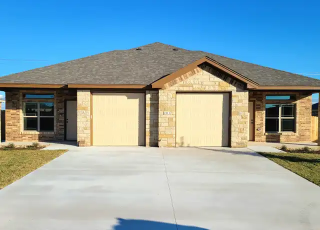 Property at 1913 Caspian Trl, Harker Heights, TX, 76548, 3 beds, 2 baths, [object Object]