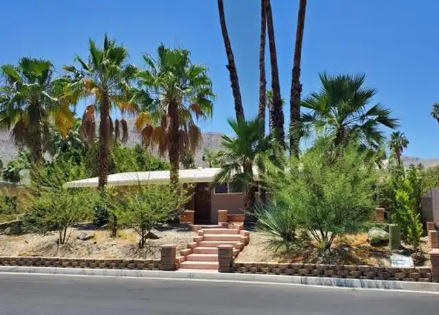 Property at 71567 Mirage Rd, Rancho Mirage, CA, 92270, 2 beds, 2 baths, [object Object]