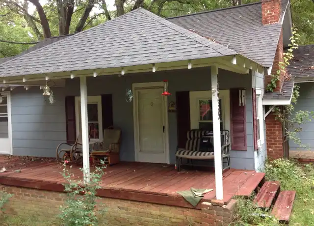 Property at 14255 Highway 52, Gold Hill, NC, 28071, 2 beds, 1 bath, [object Object]