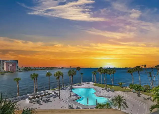Property at 888 Blvd of the Arts #303, Sarasota, FL, 34236, 2 beds, 2 baths, [object Object]