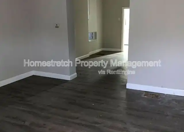Property at 3114 Mount Pleasant St Unit 1f, St. Louis, MO, 63111, 1 bed, 1 bath, [object Object]