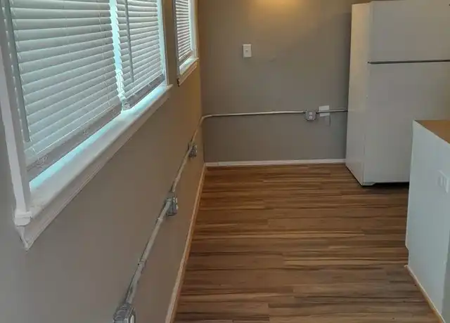 Property at 7201 Kentucky Ave Unit 2, Little Rock, AR, 72207, 1 bed, 1 bath, [object Object]