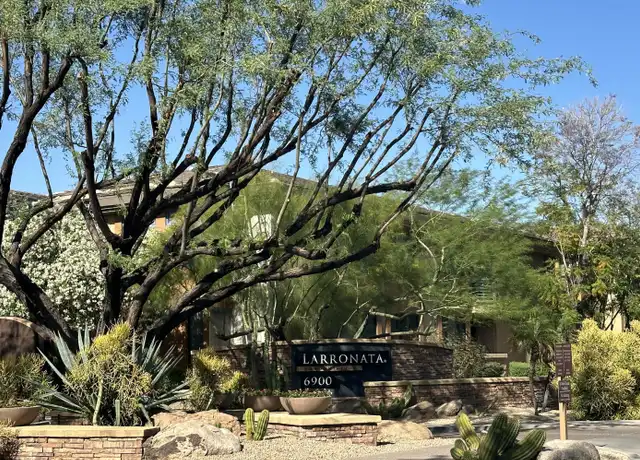 Property at 6900 E Princess Dr #2158, Phoenix, AZ, 85054, 2 beds, 2 baths, [object Object]