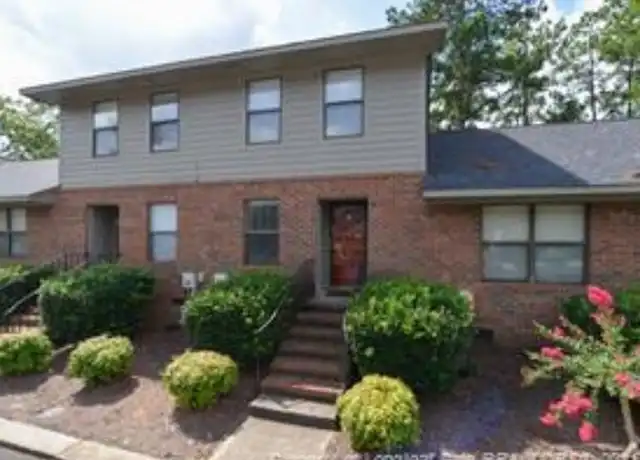 Property at 135 Villa Dr, Fayetteville, NC, 28311, 2 beds, 2 baths, [object Object]