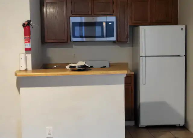 Property at 9839 Walnut St, Dallas, TX, 75243, 1 bed, 1 bath, [object Object]