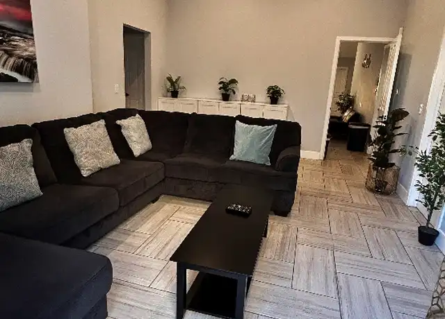 Property at 712 N Fuller Ave, Los Angeles, CA, 90046, 6 beds, 4 baths, [object Object]