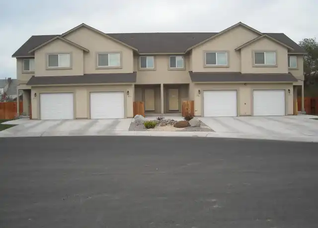 Property at 653 Desert Springs Ct, Fallon, NV, 89406, 3 beds, 2.5 baths, [object Object]