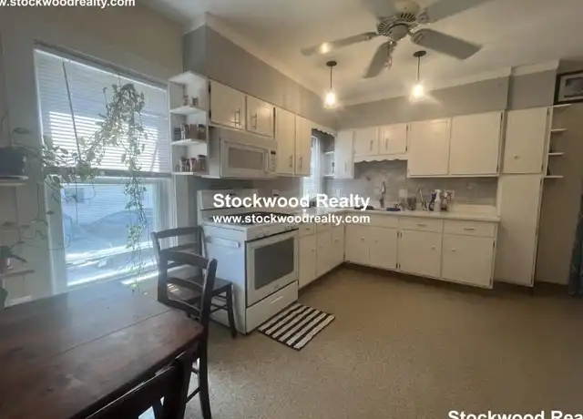 Property at 62 Brookside Ave, Jamaica Plain, MA, 02130, 3 beds, 1 bath, [object Object]
