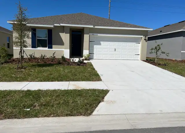 Property at 165 Sofia Ln, Lake Alfred, FL, 33850, 4 beds, 2 baths, [object Object]