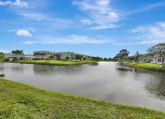 Property at 169 Brittany D, Delray Beach, FL, 33446, 2 beds, 2 baths, [object Object]