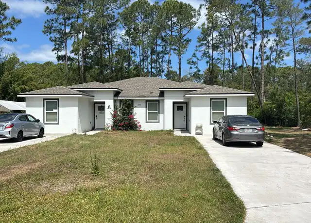 Property at 2962 Day Rd Unit B, Deltona, FL, 32738, 3 beds, 2 baths, [object Object]