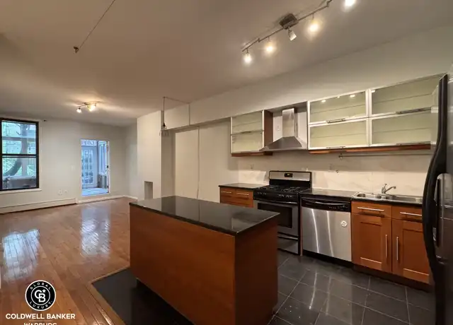 Property at 521 W 158th St, New York, NY, 10032, 3 beds, 2 baths, [object Object]