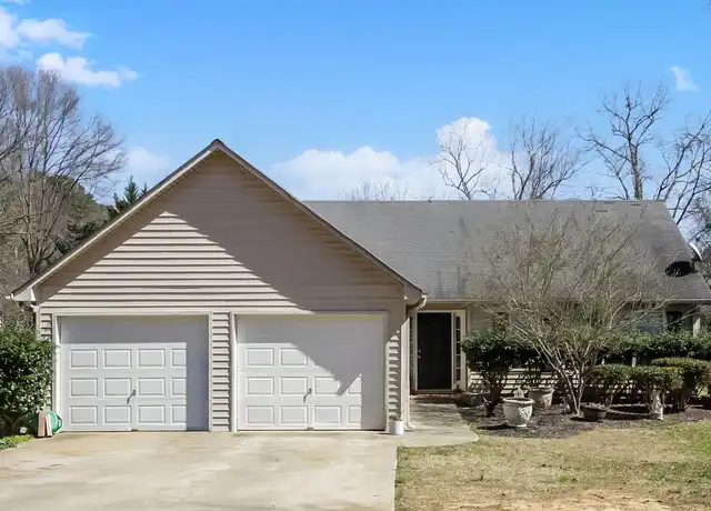 Property at 625 Poole Bridge Rd, Hiram, GA, 30141, 3 beds, 2 baths, [object Object]