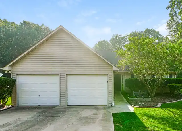Property at 625 Poole Bridge Rd, Hiram, GA, 30141, 3 beds, 2 baths, [object Object]