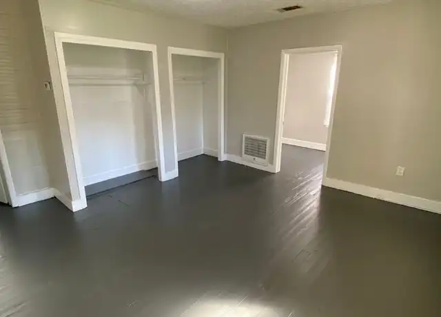 Property at 605 Durden St Unit A, Vidalia, GA, 30474, 2 beds, 1 bath, [object Object]
