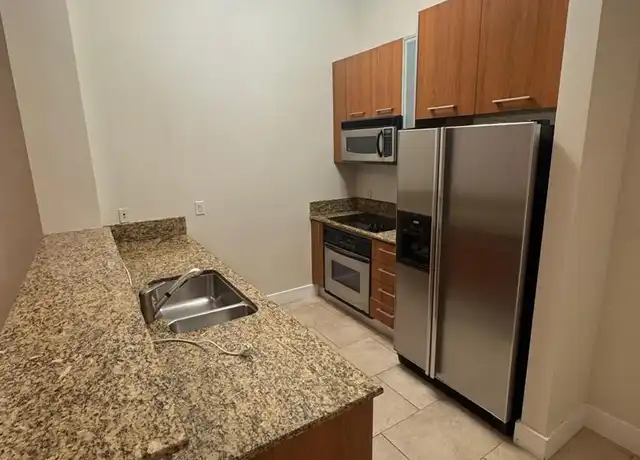 Property at 9066 SW 73rd Ct #305, Miami, FL, 33156, 2 beds, 1 bath, [object Object]