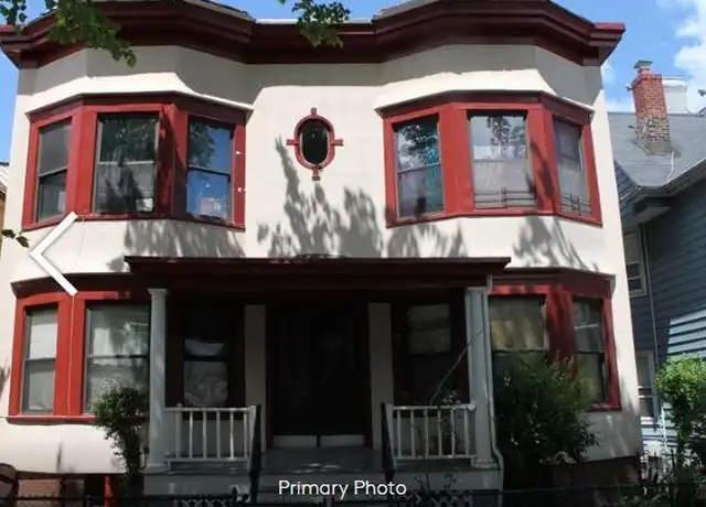 Property at 30 N Terrace Ave Unit 2R, Mt Vernon, NY, 10550, 3 beds, 1 bath, [object Object]