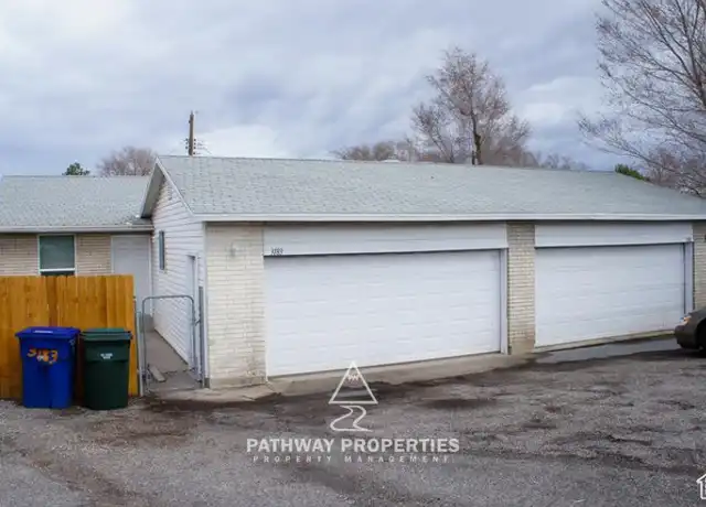 Property at 3181 S Harlingen Cir, West Valley City, UT, 84119, 2 beds, 1 bath, [object Object]