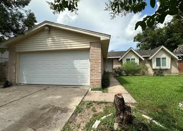 Property at 17107 Bougainvilla Ln, Friendswood, TX, 77546, 3 beds, 2 baths, [object Object]