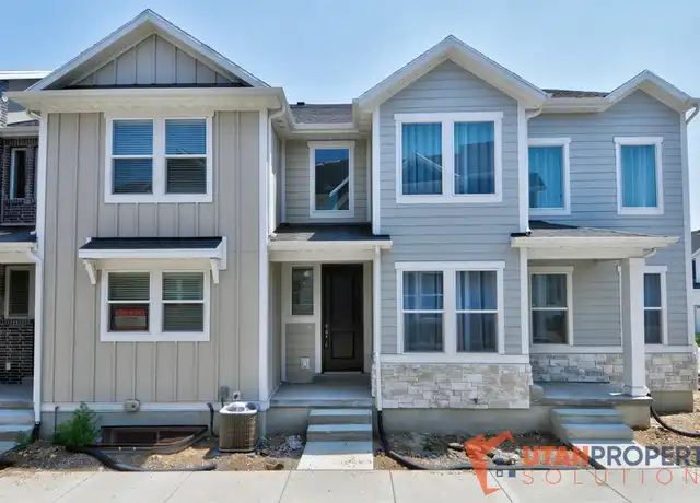 Property at 13012 S Oberon Ln, Herriman, UT, 84096, 3 beds, 2.5 baths, [object Object]