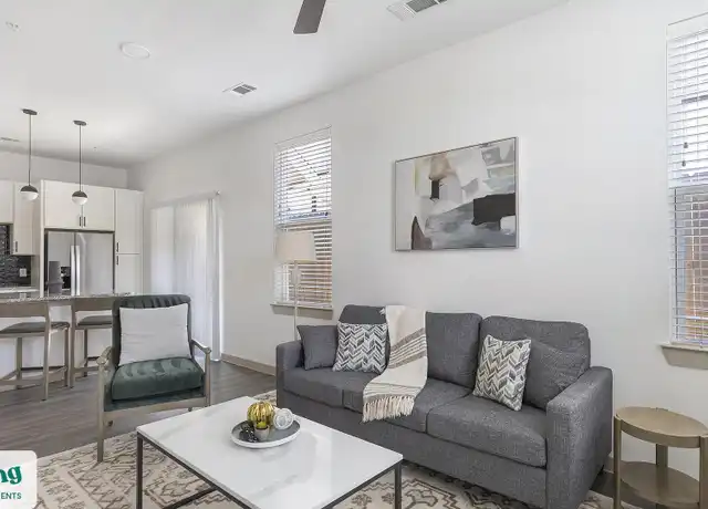 Property at 8220 Horseman Rd Unit 8226CR1405717, Fort Worth, TX, 76131, 1 bed, 1 bath, [object Object]