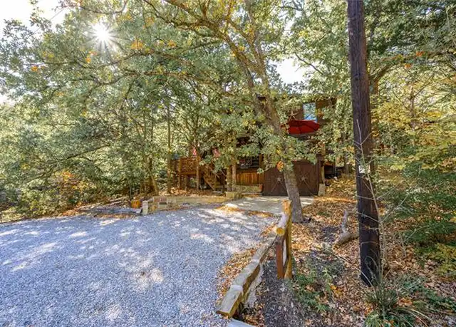 Property at 258 Westminister Dr, Pottsboro, TX, 75076, 3 beds, 2 baths, [object Object]