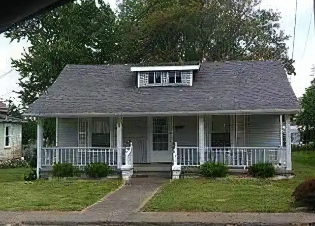 Property at 508 Redman Ave, Campbellsville, KY, 42718, 2 beds, 1 bath, [object Object]