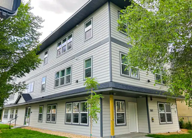 Property at 3601 4th Ave S Unit 301, Minneapolis, MN, 55409, 1 bed, 1 bath, [object Object]