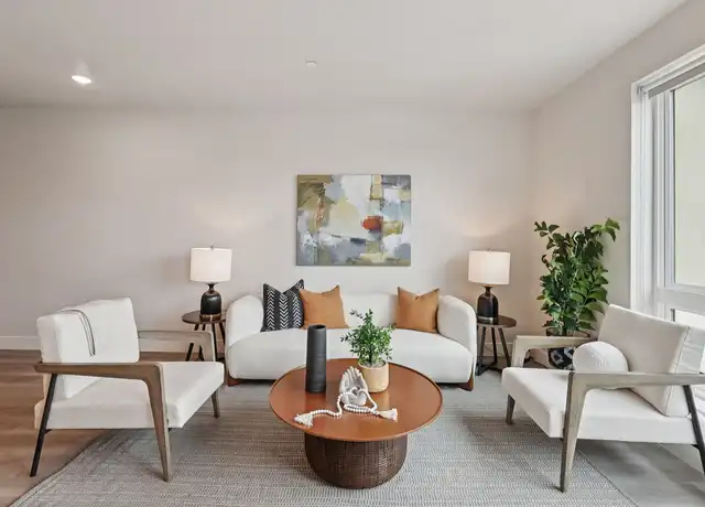 Property at 2100 Fourth Ave Apt 415, San Diego, CA, 92101, 2 beds, 2 baths, [object Object]