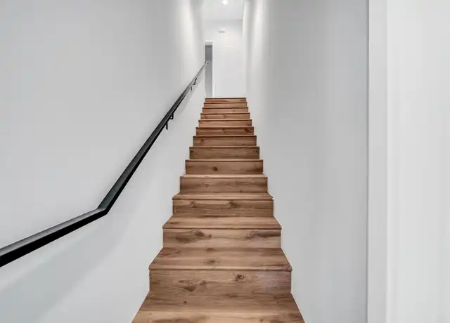 Property at 1218 Magnolia Ave Unit 1216, Los Angeles, CA, 90006, 3 beds, 3.5 baths, [object Object]