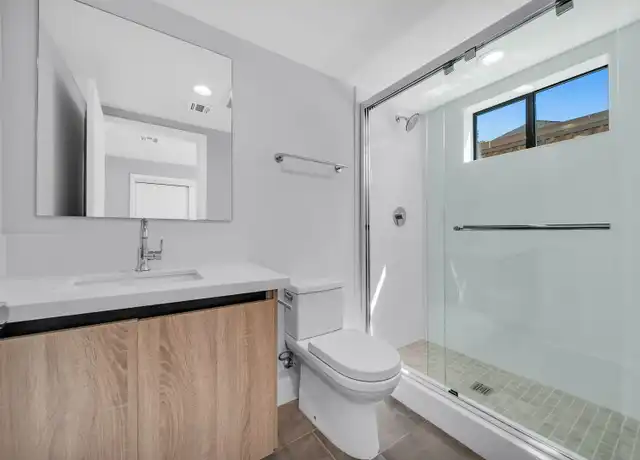 Property at 1218 Magnolia Ave Unit 1216, Los Angeles, CA, 90006, 3 beds, 3.5 baths, [object Object]
