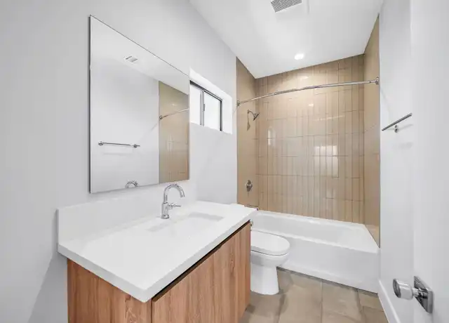 Property at 1218 Magnolia Ave Unit 1216, Los Angeles, CA, 90006, 3 beds, 3.5 baths, [object Object]