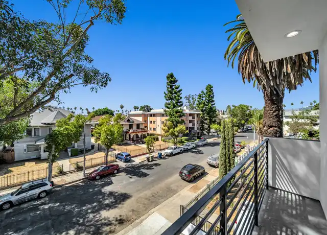 Property at 1218 Magnolia Ave Unit 1216, Los Angeles, CA, 90006, 3 beds, 3.5 baths, [object Object]