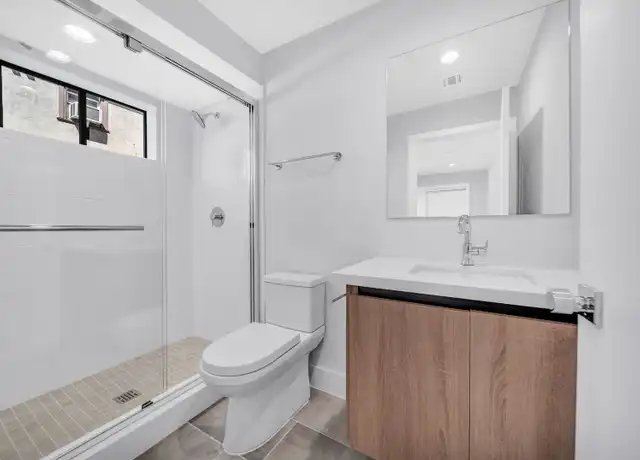 Property at 1218 Magnolia Ave Unit 1216, Los Angeles, CA, 90006, 3 beds, 3.5 baths, [object Object]
