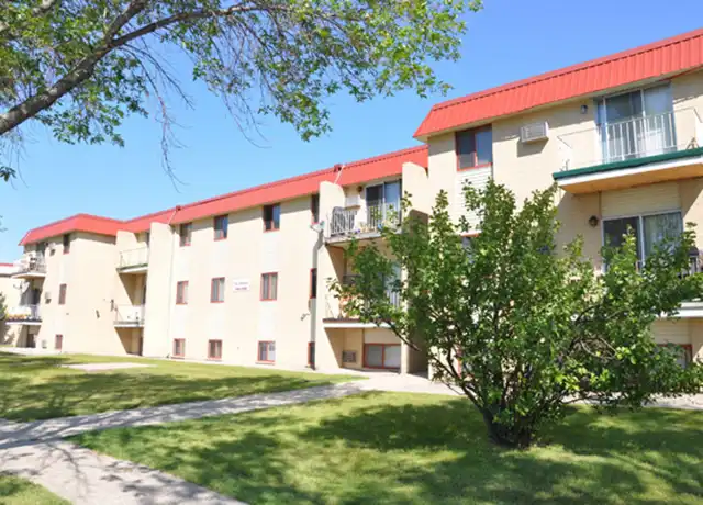Property at 1122 27th Ave S, Moorhead, MN, 56560, 2 beds, 1 bath, [object Object]