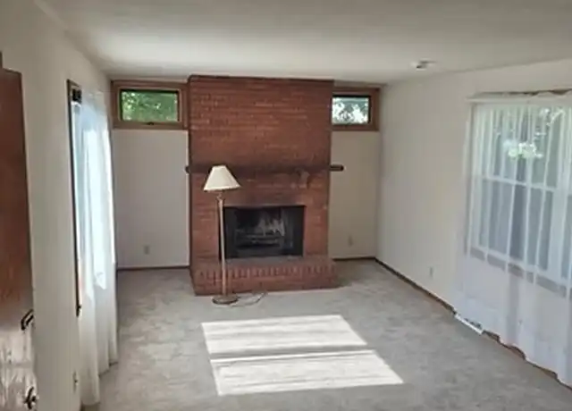 Property at 1431 Adlai Stevenson Dr, Springfield, IL, 62703, 3 beds, 1 bath, [object Object]