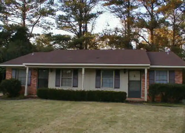 Property at 6062 Warm Springs Ct, Columbus, GA, 31909, 2 beds, 1 bath, [object Object]