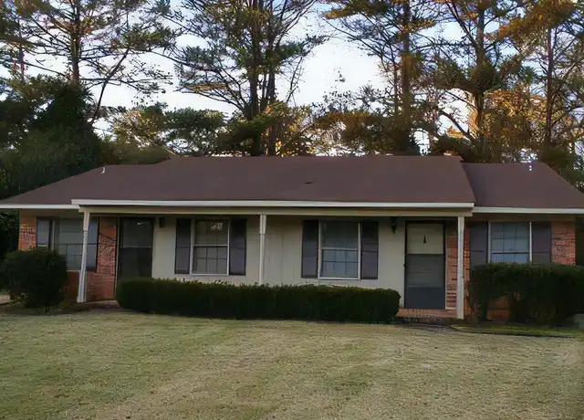 Property at 6062 Warm Springs Ct, Columbus, GA, 31909, 2 beds, 1 bath, [object Object]