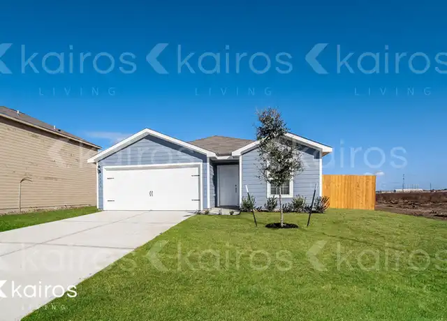 Property at 8406 Longshore Slope Rd, Baytown, TX, 77523, 3 beds, 2 baths, [object Object]